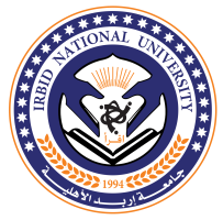 Irbid National University
