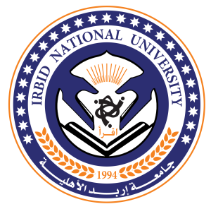 Irbid National University